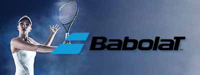 Babolat